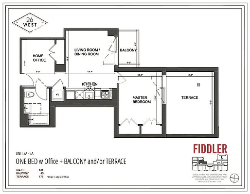 Rented by The KCI Group | media 42