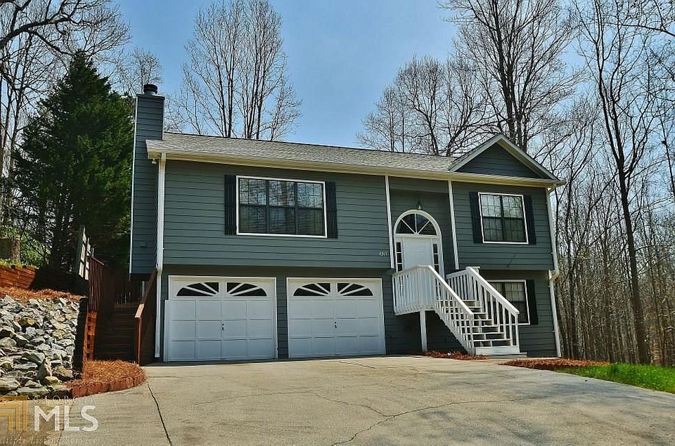 1st image of 4311 Falcon Crest Dr