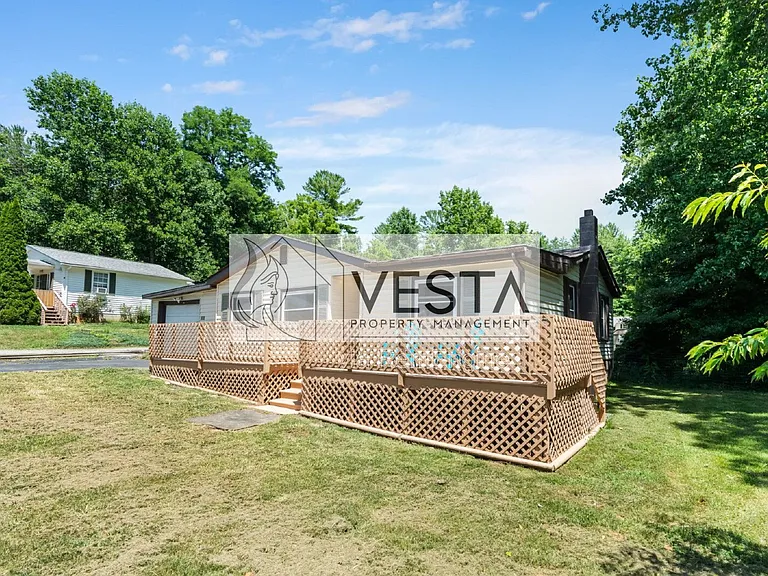 688 Upper Grassy Branch Ext — Photo 3