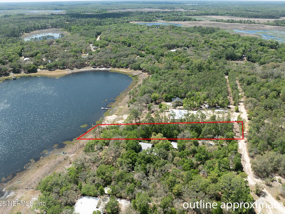 1st image of 111 GATOR Trail