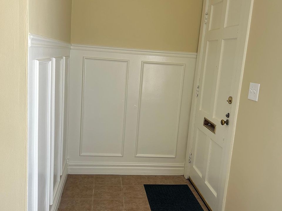 25 E Collingswood Ave, Haddon Township, NJ 08107 Zillow