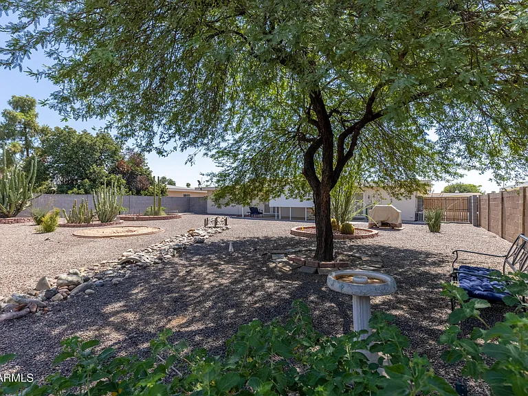 10638 W Sequoia Dr — Photo 21