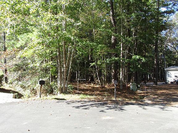 2nd image of 367 Cypress Ct NW Lot 118