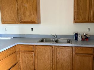 82 Sunset Dr #1, Ontario, OR 97914