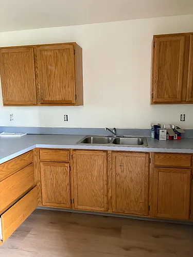 82 Sunset Dr #1 Photo 1
