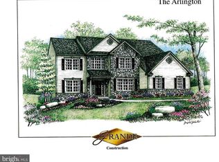 7 Merganser Dr, Reading, PA 19608