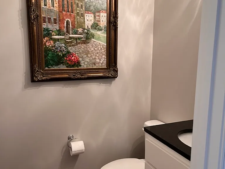 824 Kestrel Dr — Photo 10