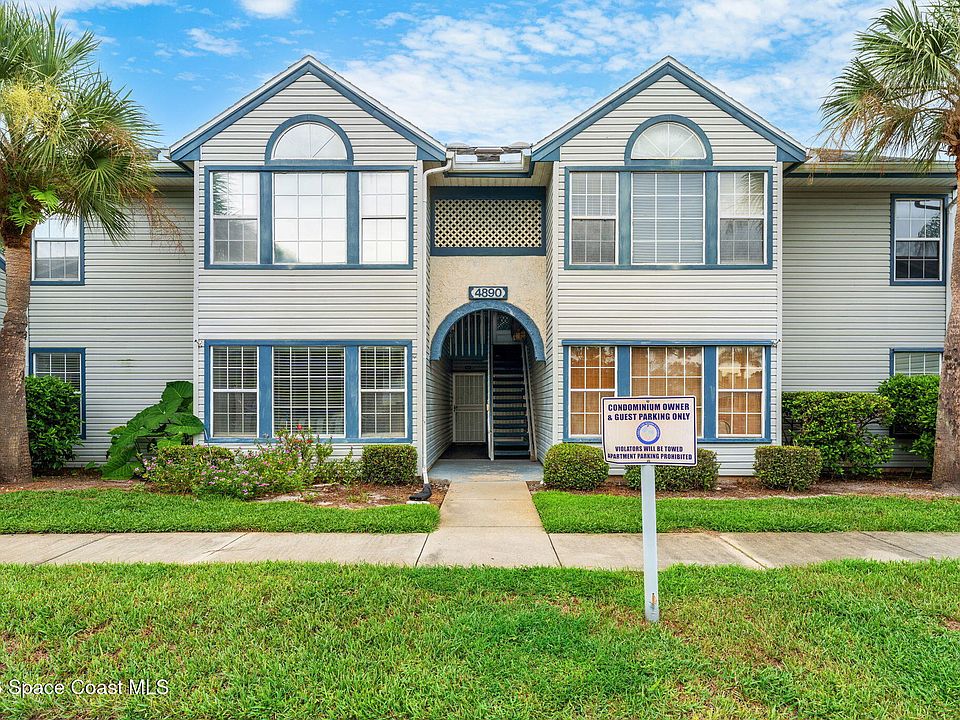 1st image of 4890 Lake Waterford Way W APT 1-212