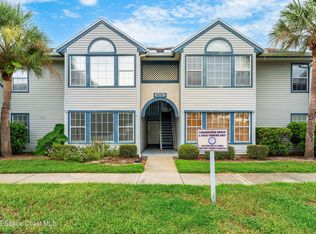 4890 Lake Waterford Way W APT 1-212, Melbourne, FL 32901