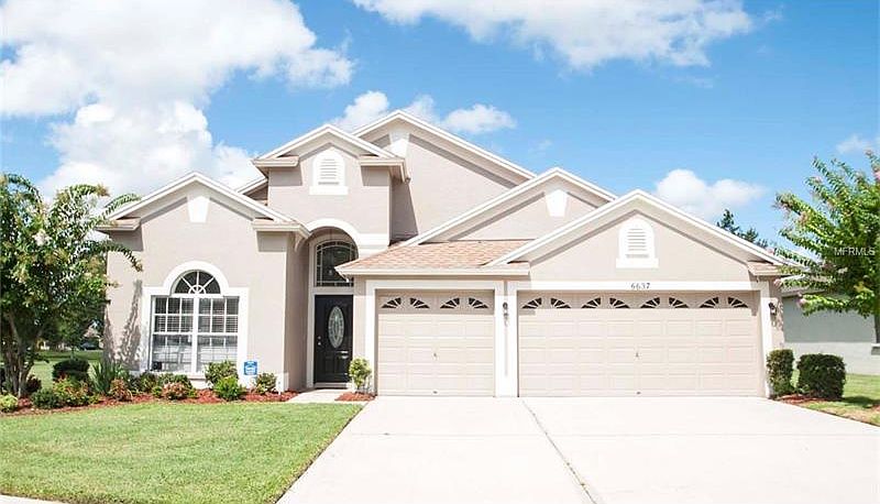 1st image of 6637 Pine Springs Dr