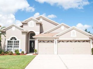 6637 Pine Springs Dr, Wesley Chapel, FL 33545