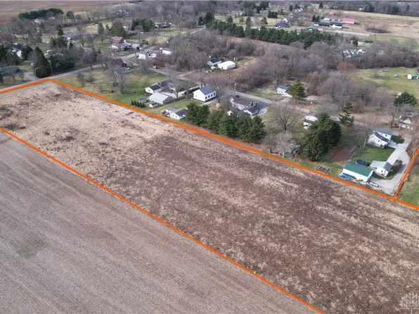 2094 Old 122 Rd, Lebanon, OH 45036