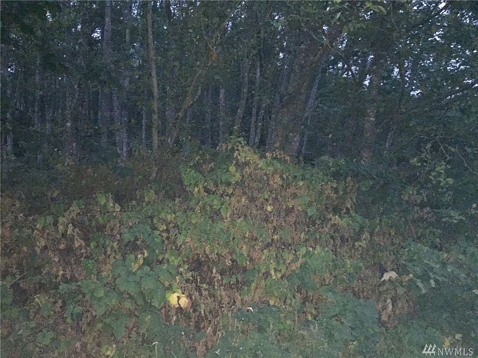 1st image of 6749 NE Admiralty Ln