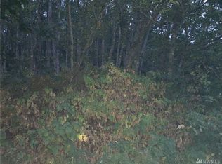 6749 NE Admiralty Ln, Hansville, WA 98340