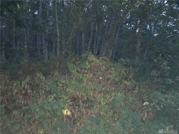 6749 NE Admiralty Ln, Hansville, WA 98340