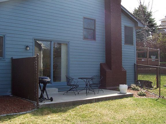 5th image of 14608 Westcliffe Dr