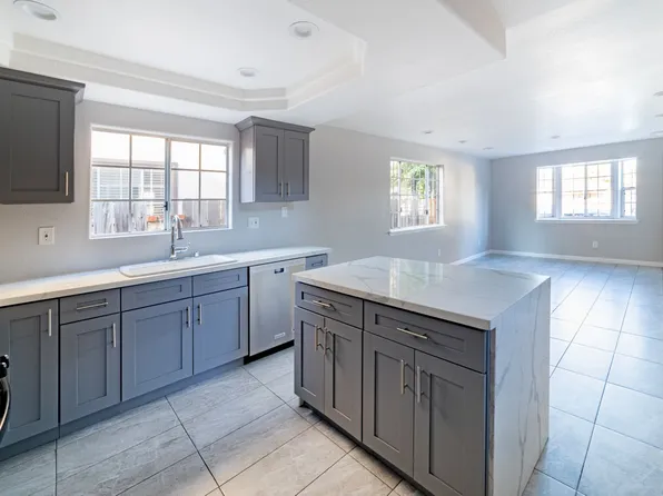 Quincy/Lee, 1334 Lee Ave Unit 1343, Long Beach, CA 90804