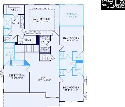 3rd image of this home