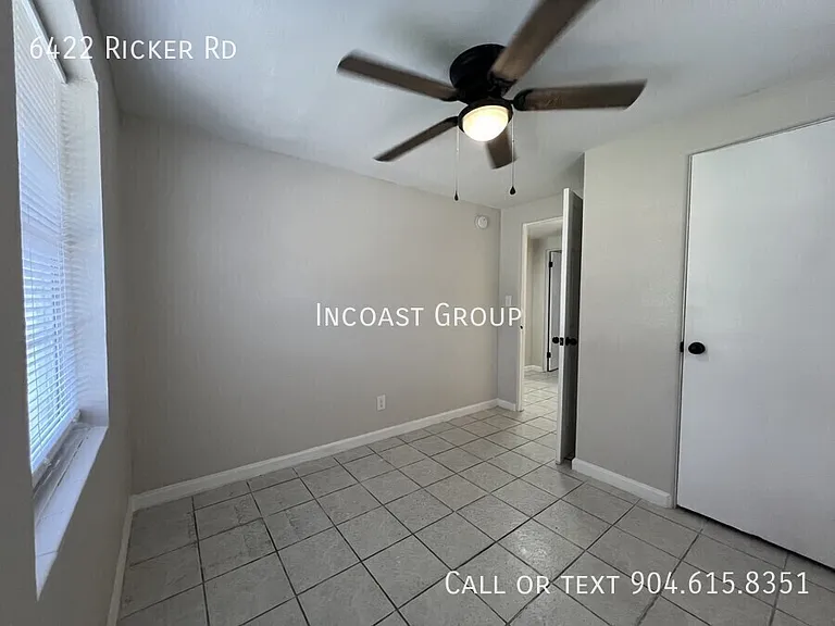 6422 Ricker Rd — Photo 7