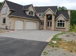 30304 30th Ave SW, Federal Way, WA 98023