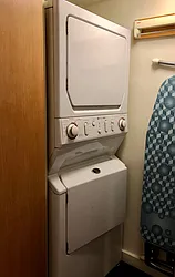 Rented by Flat Iron Real Estate