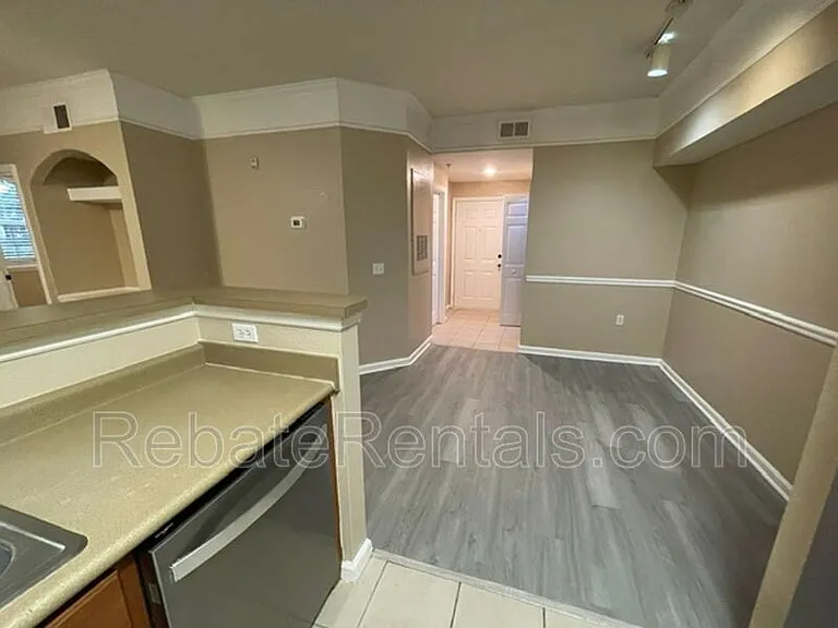 8550 Touchton Rd #1212 — Photo 3