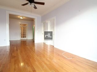 519 Bay Ridge Pkwy #2F, Brooklyn, NY 11209