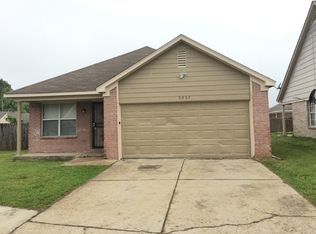5957 E Wagon Hill Rd, Millington, TN 38053