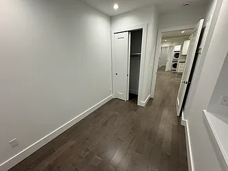 Rented by CNYC Apartments