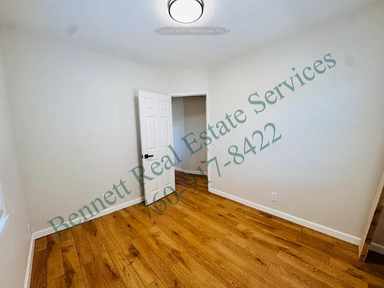3725 Wilson Ave — Photo 14