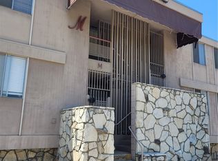 6979 Palm Ct APT 239M, Riverside, CA 92506