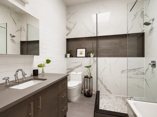 1324 Jefferson Avenue image 7 of 14