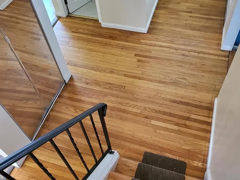 10 Binford Ln — Photo 3