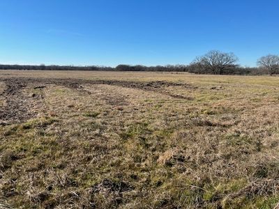 0 Fm 1498, Paris, TX, 75462