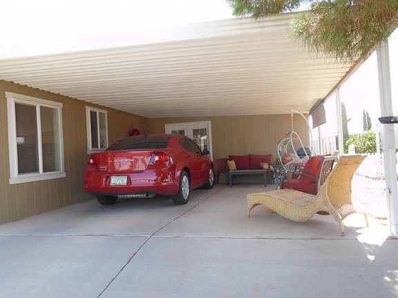 4th image of 3700 S Ironwood Dr Lot 90