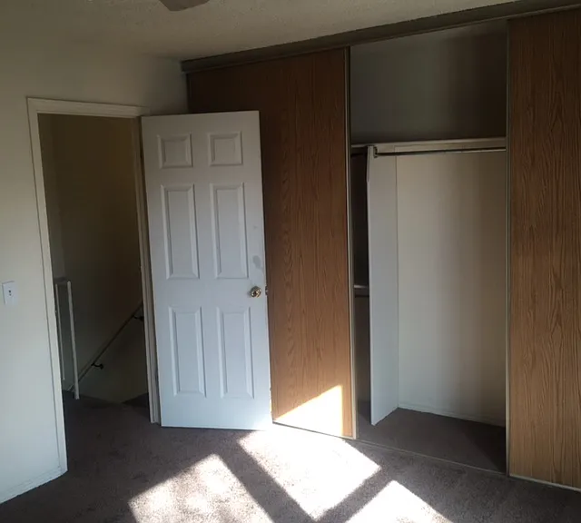 1639 S Ivory Cir #A — Photo 7