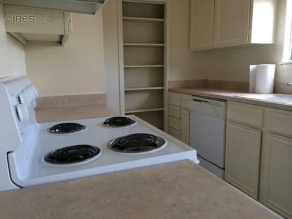 405 Loma Linda Dr #A — Photo 4