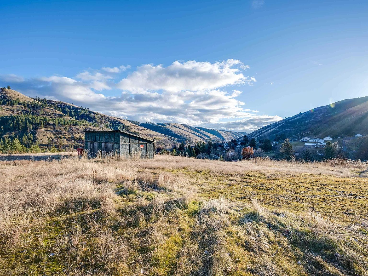 McCall St, Juliaetta, ID 83535 Zillow