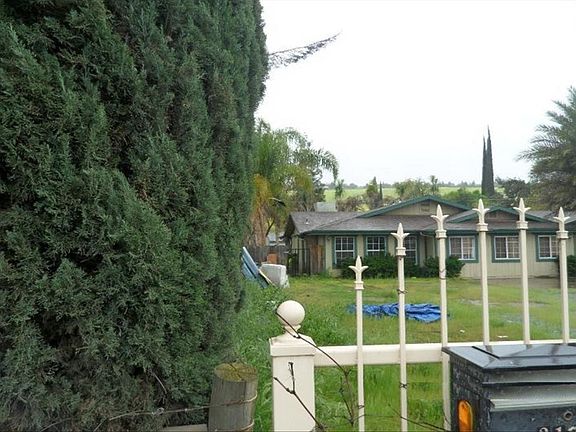 2nd image of 21727 Avenue 296
