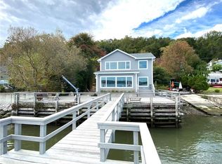 284 River Rd, Nyack, NY 10960