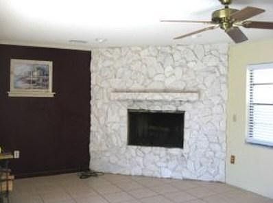 4th image of 220 Hedgecock Ct