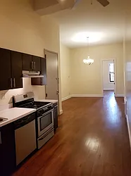 Rented by Signature Property Realty