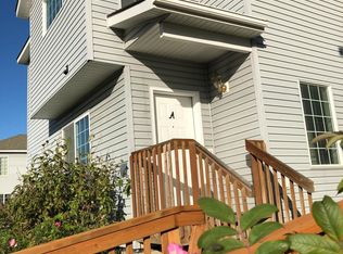 7025 Gold Kings Ave UNIT A, Anchorage, AK 99504