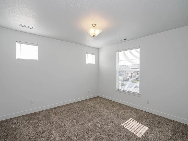 6667 W Twin Rocks Ln #F202 — Photo 18