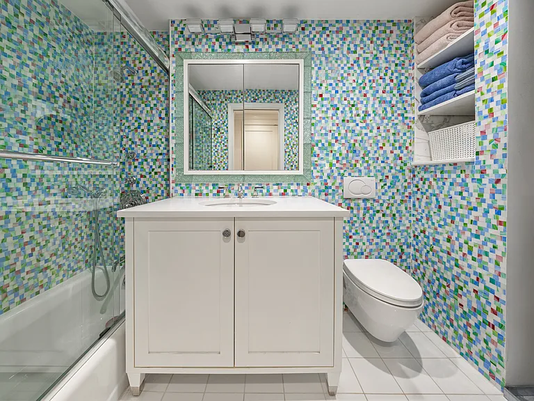 530 E 72nd St #5BC — Photo 15