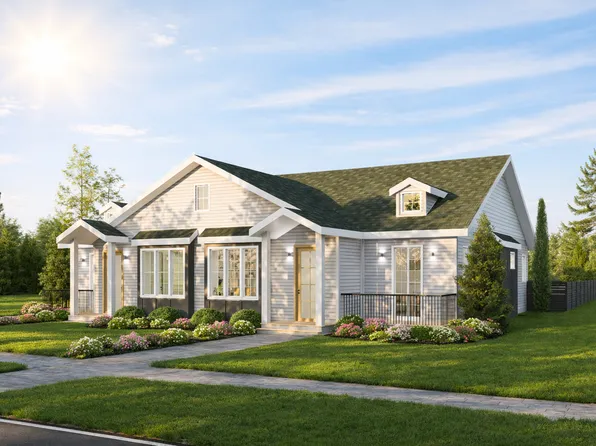 1780 Ford Pkwy, Saint Paul, MN 55116