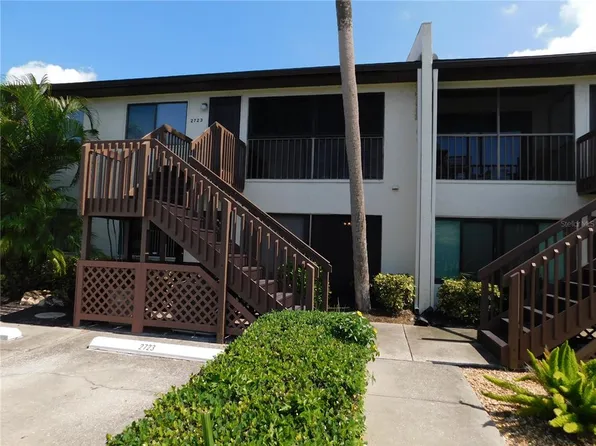 2723 72nd Street Ct W #2011, Bradenton, FL 34209