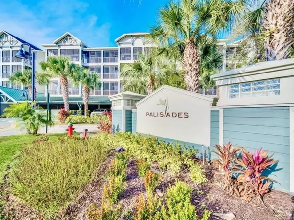 14200 Avalon Rd #426, Winter Garden, FL 34787