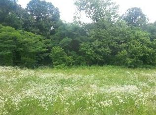 6179 Highway 140 N, Cottage Grove, TN 38224