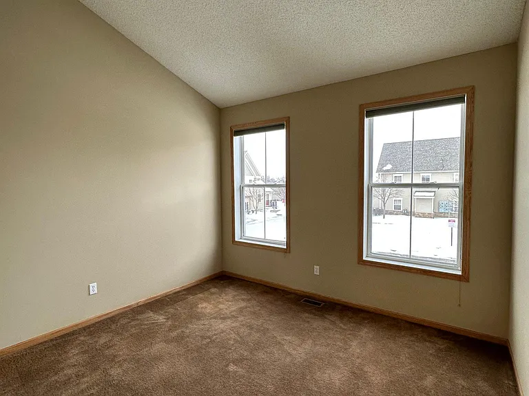 2nd room
